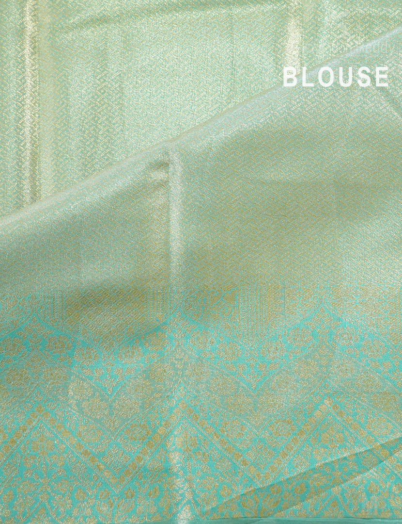 SEMI KANCHI PATTU-SP1504