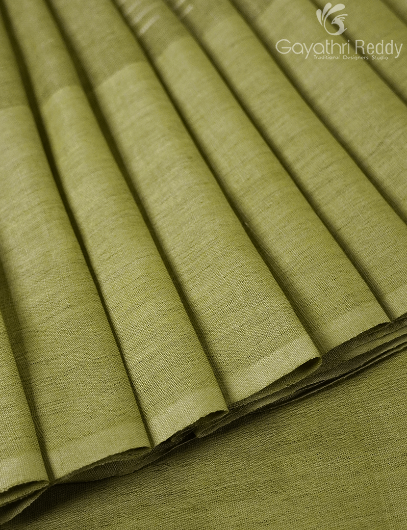 PURE LINEN FANCY-LF193