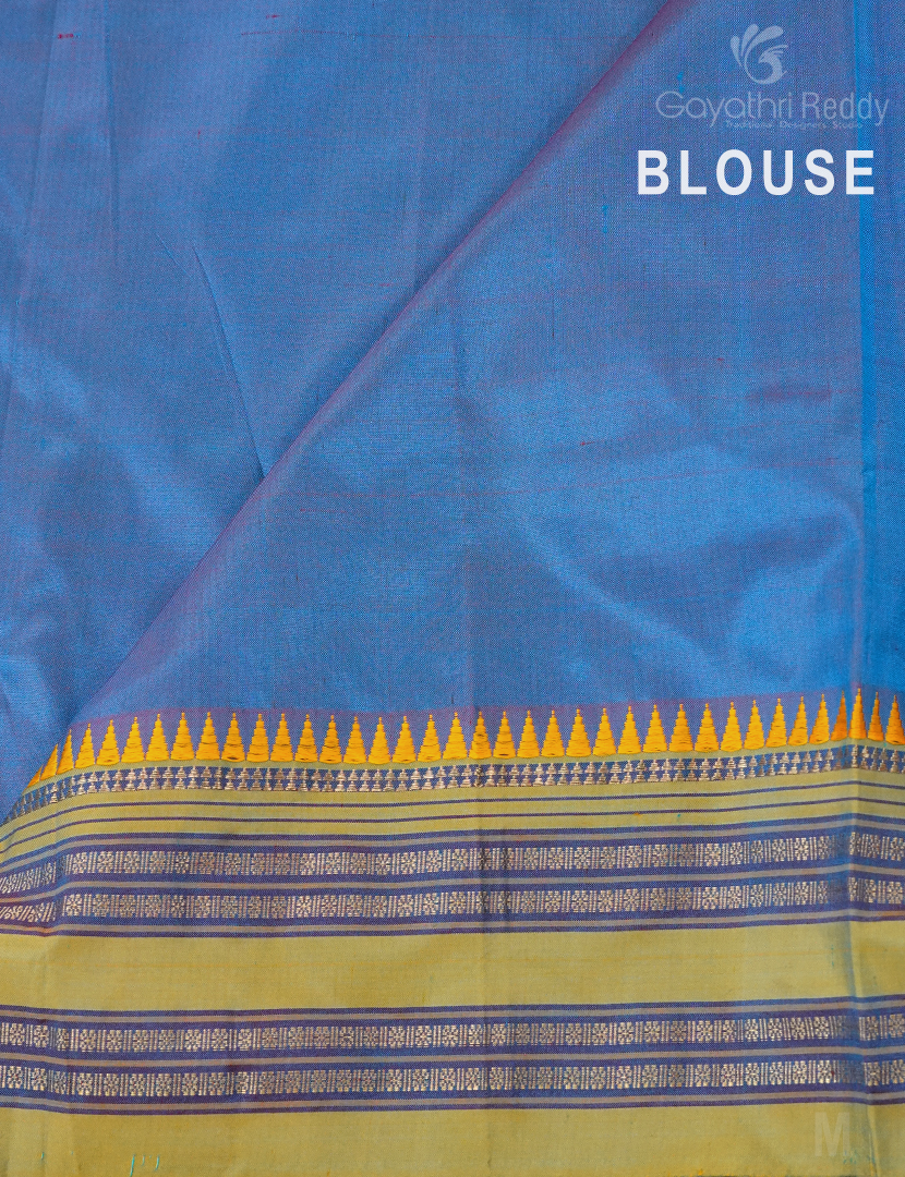 PURE NARAYANPET PATTU-NP659