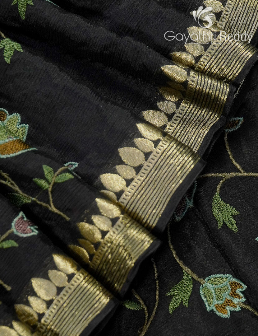 CHINON CHIFFON FANCY-CCF8