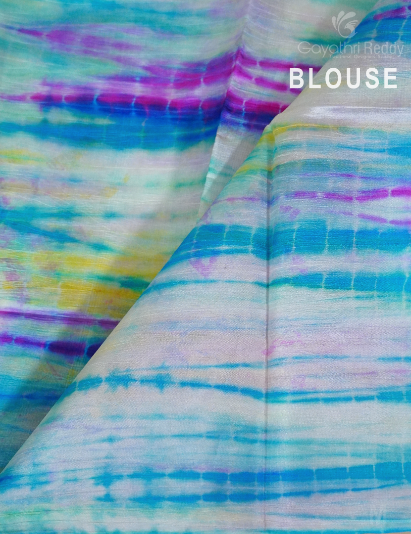 PURE DUPION SILK-DS159