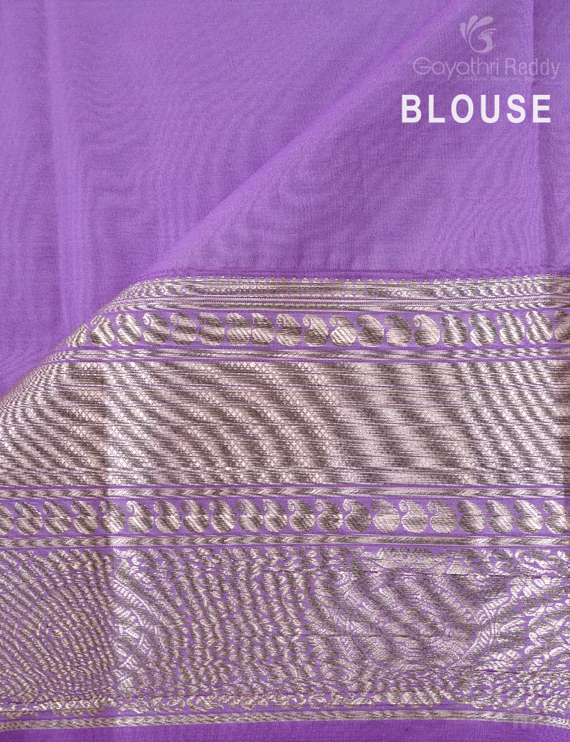 SEMI KANCHI PATTU-SP1677