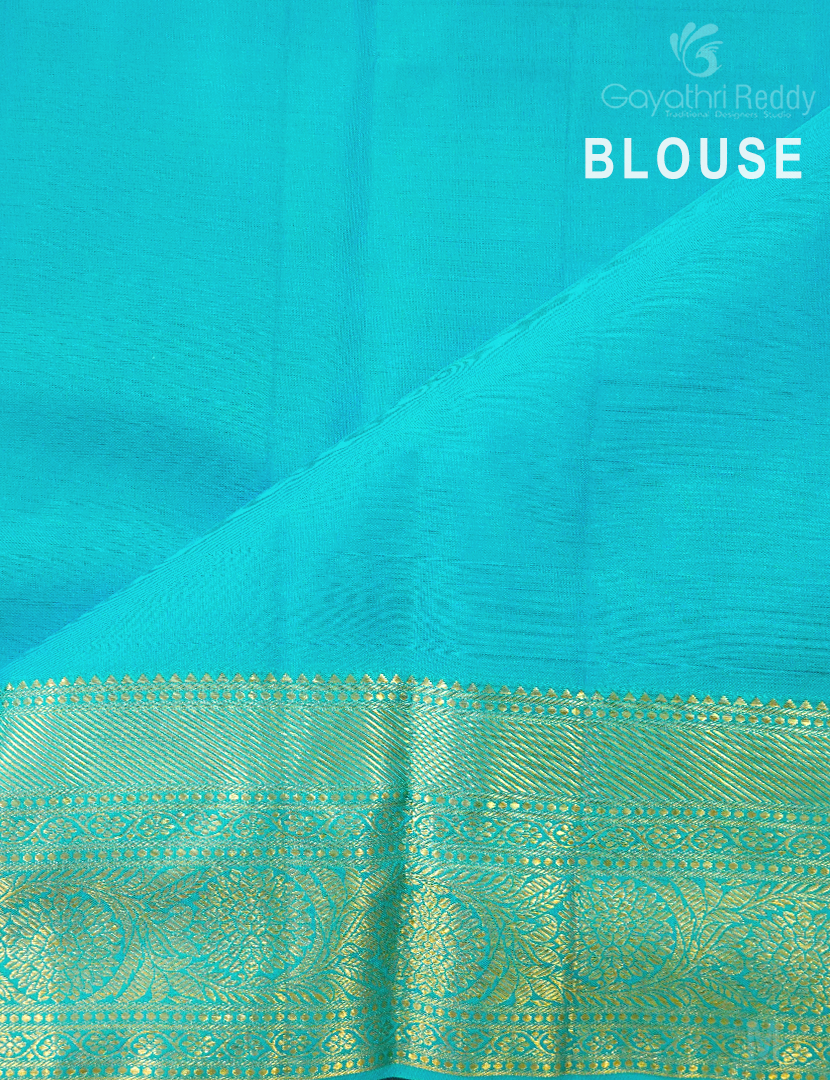 PURE KANCHI (2.G) PATTU-KP7608