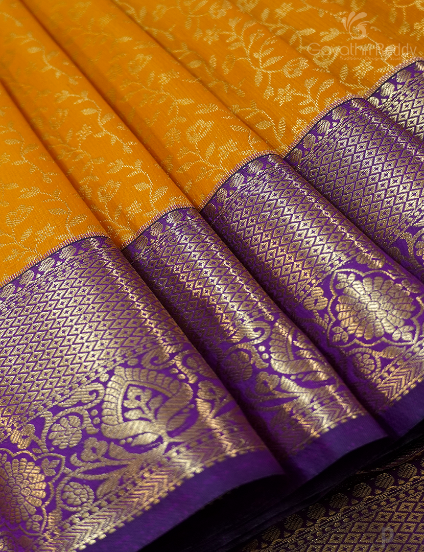 SEMI KANCHI PATTU-SP1869