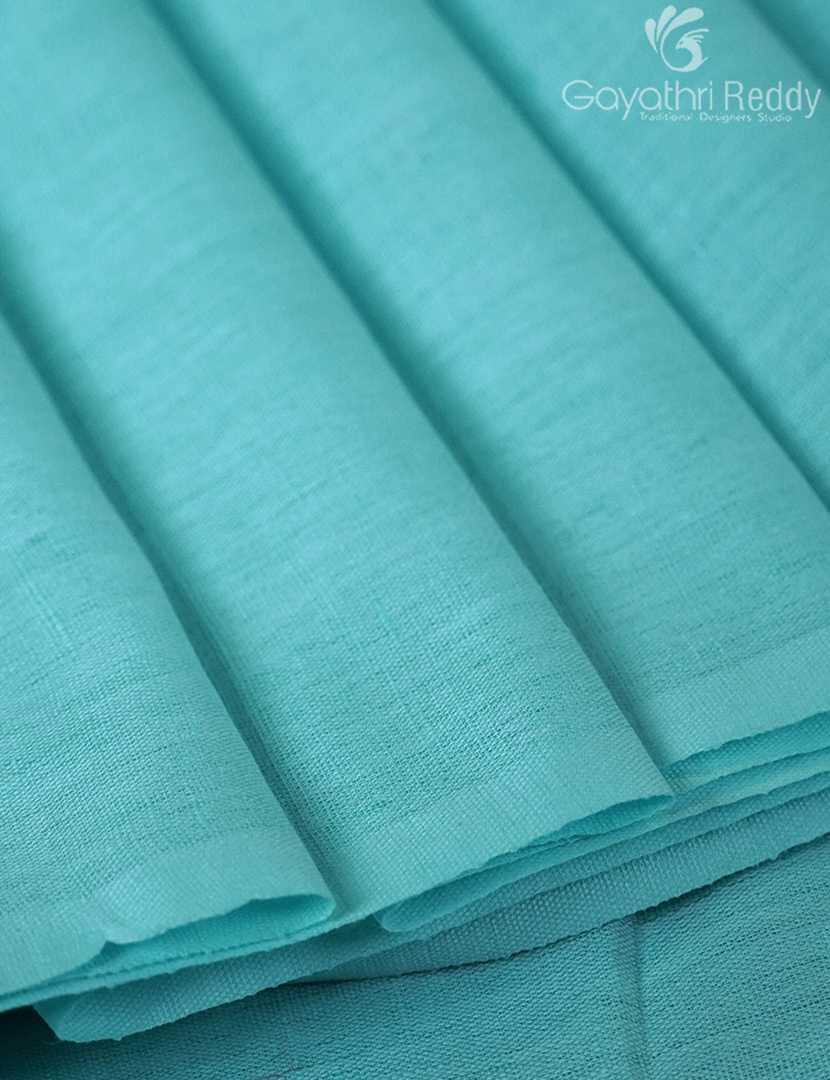 PURE LINEN FANCY-LF183