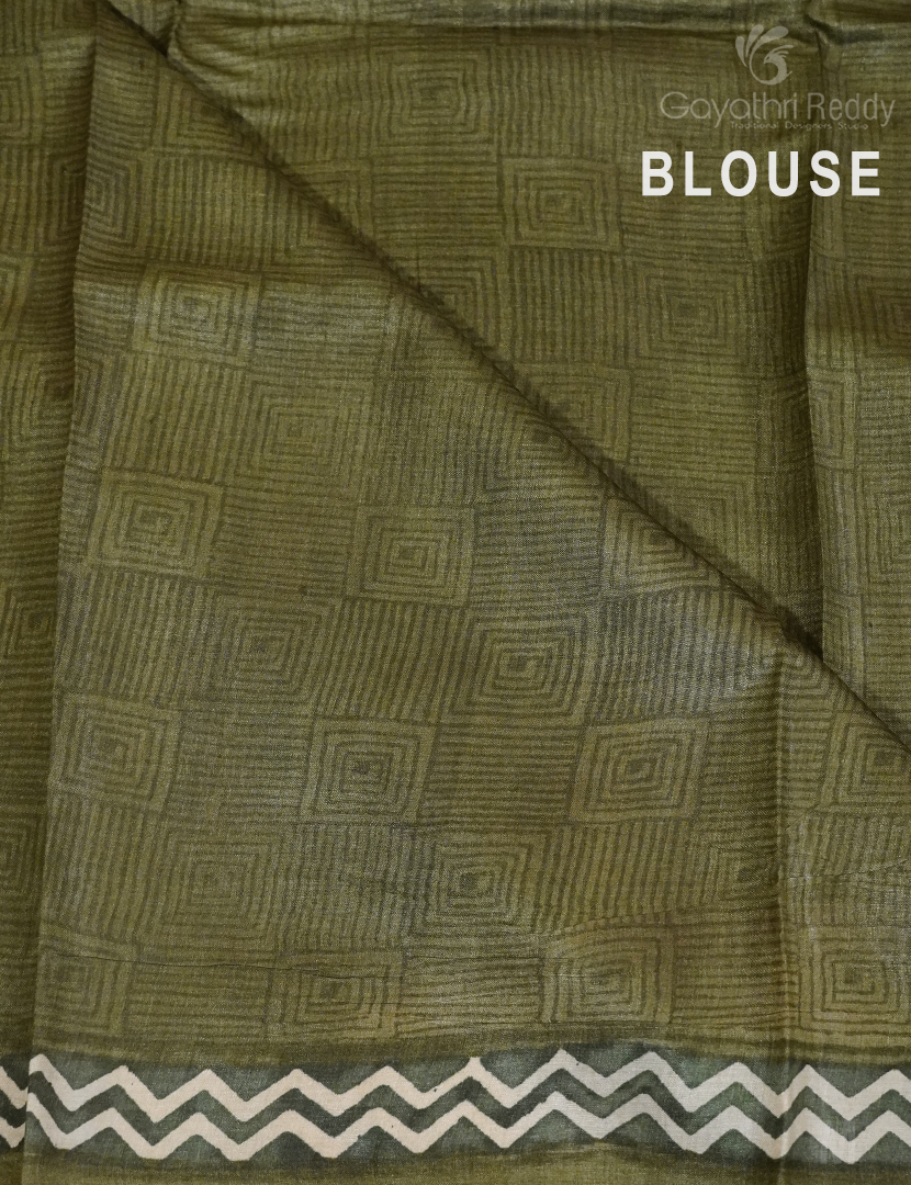 PURE SILK SAREE-SSP55