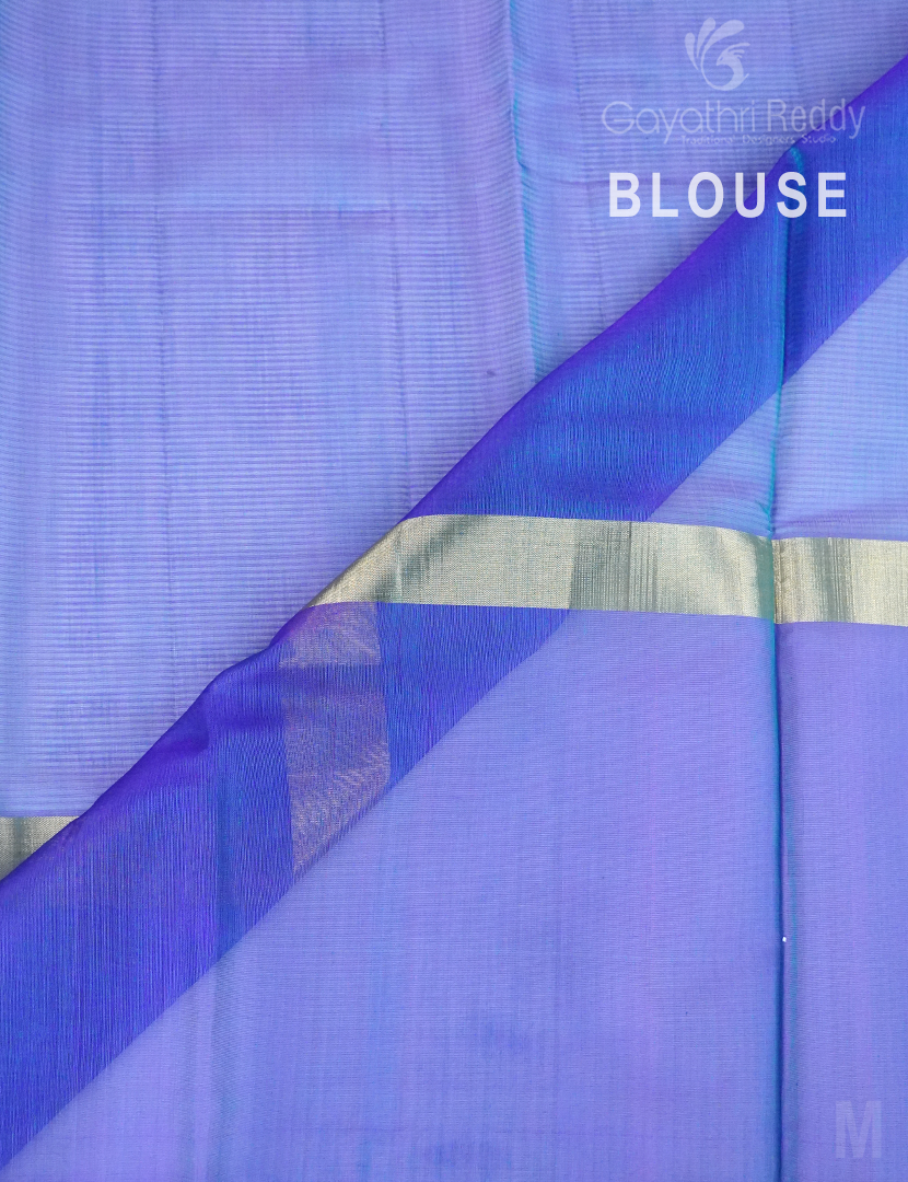 PURE KANCHI SICO-KIS901