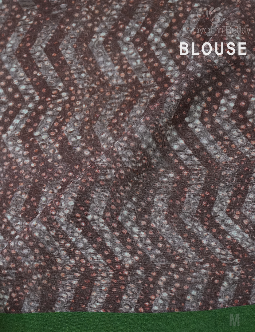 PURE CRAPE SILK-CSP28