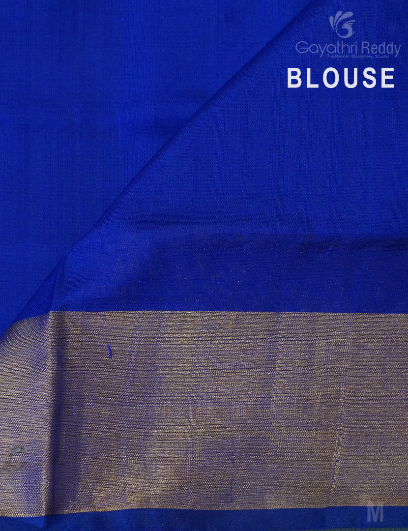 PURE UPPADA PATTU-USS1874