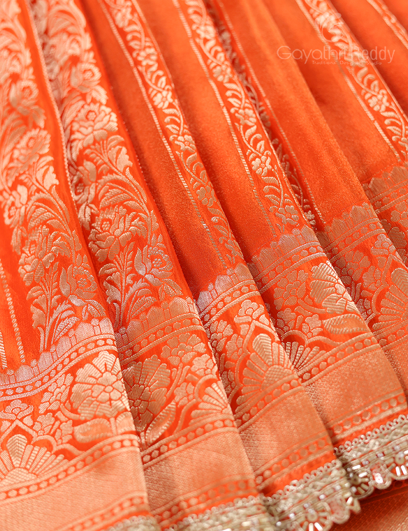 DOLA SILK FANCY-PDS940