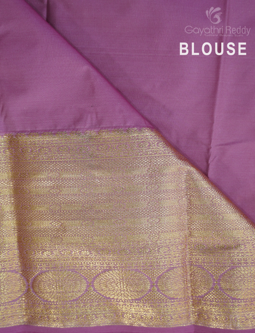 SEMI KANCHI PATTU-SP1813