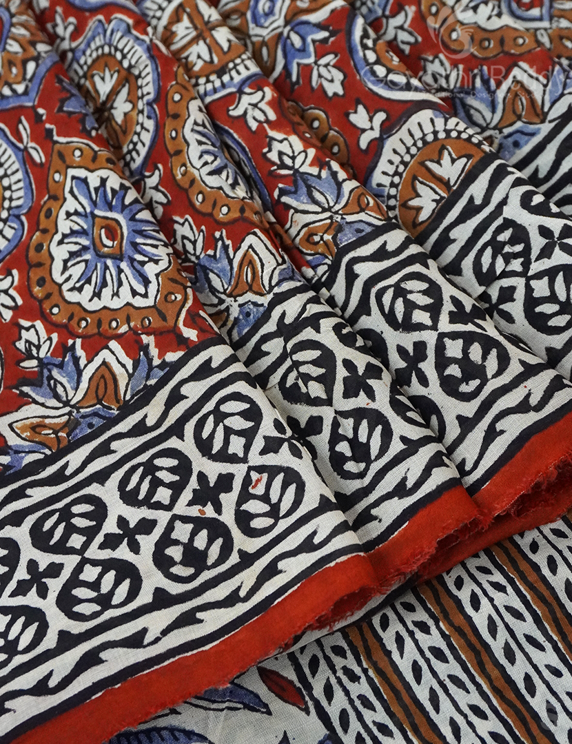 MODAL SILK-PMS97