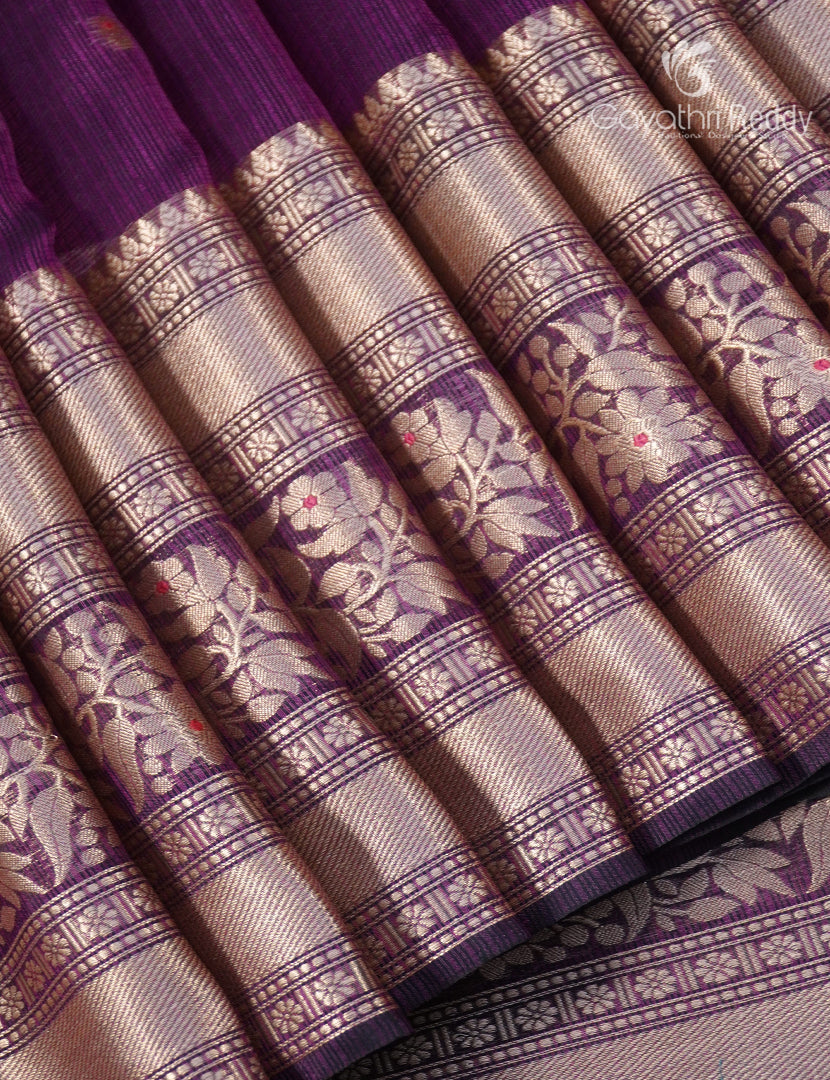 KOTA SAREE-KS28