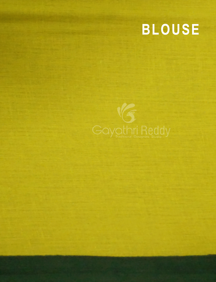 PURE MULMUL COTTON-MC1350