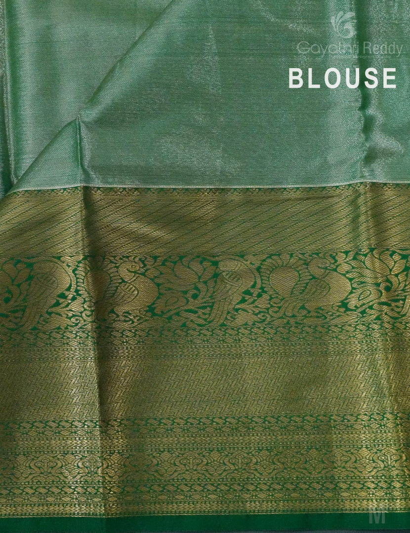 SEMI KANCHI PATTU-SP1628