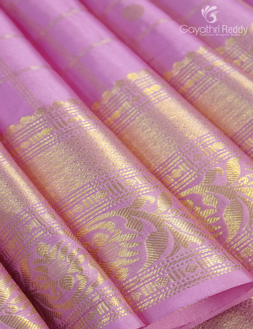 PURE GADWAL PATTU-GP1217