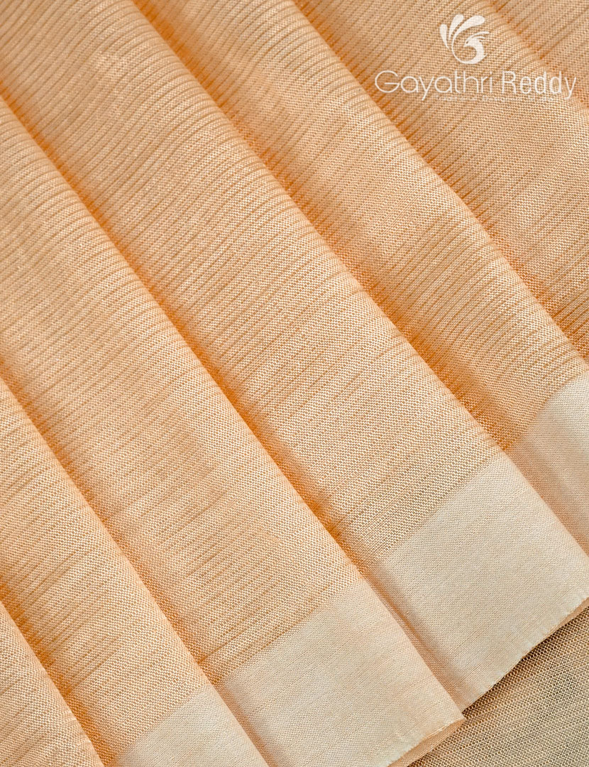 MANGALAGIRI PATTU-MGP1172