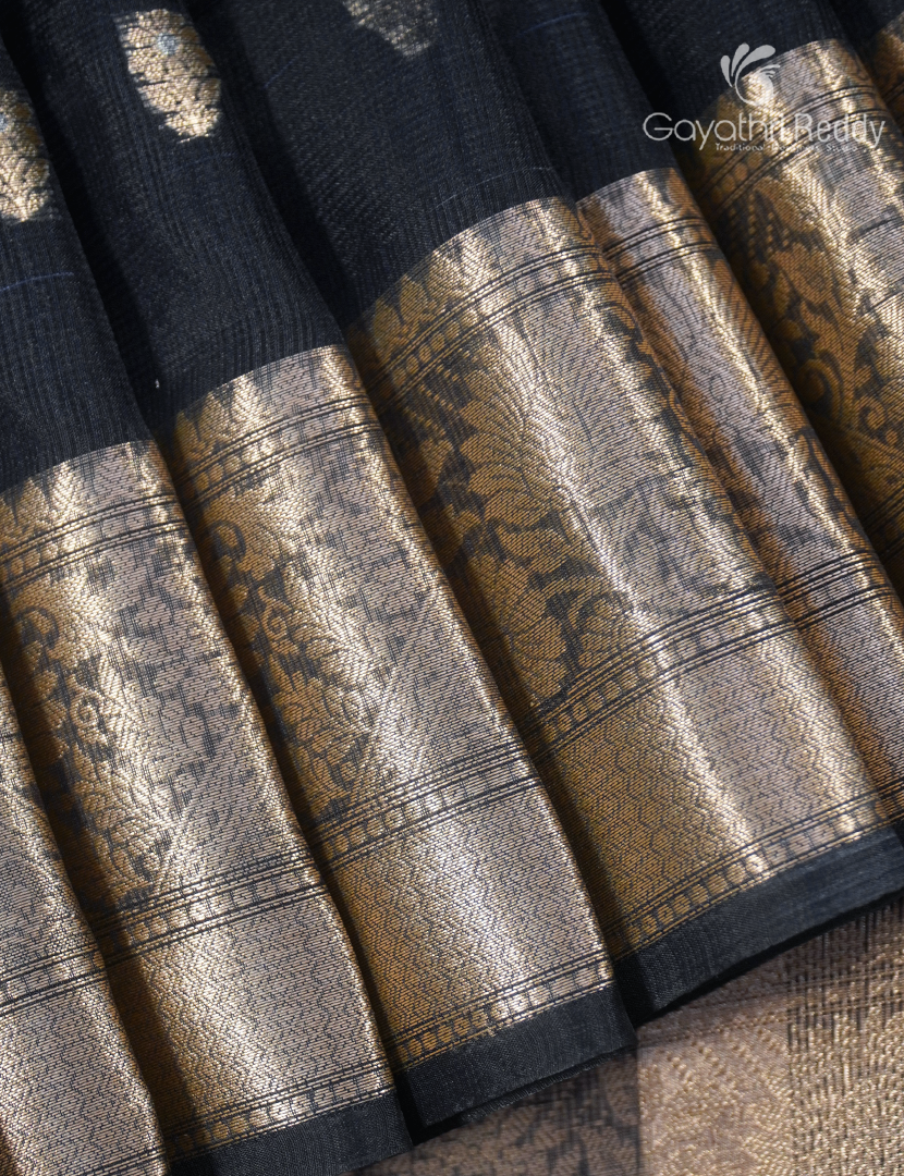 KOTA SAREE-KS8