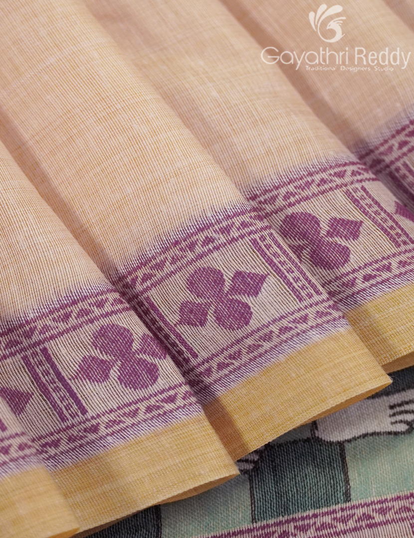 BANARAS COTTON-BC790