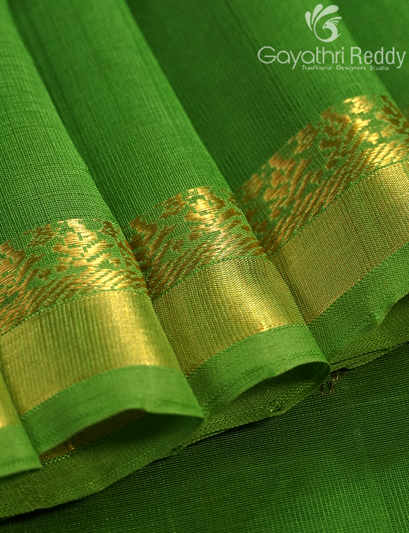 UPPADA SICO-USS2118
