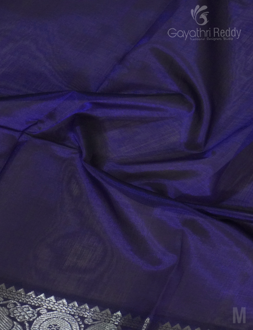 PURE MANGALGIRI LEHANGA SET-MLS47