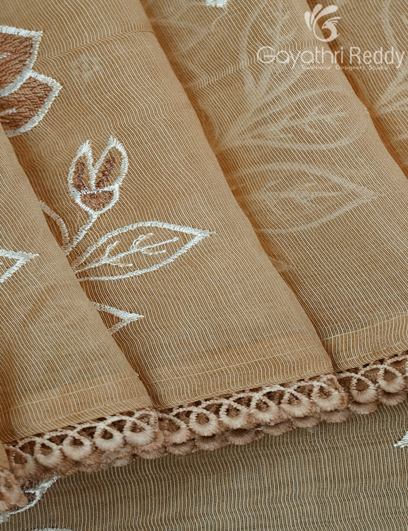 LINEN TISSUE FANCY-LF220