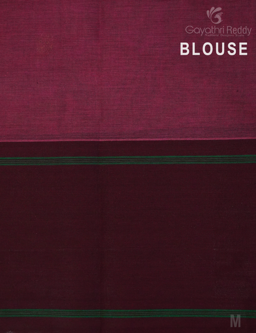 PURE KANCHI COTTON-KC2683