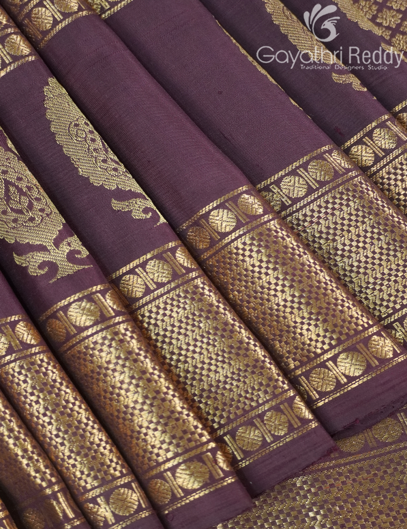 PURE GADWAL PATTU-GP1238