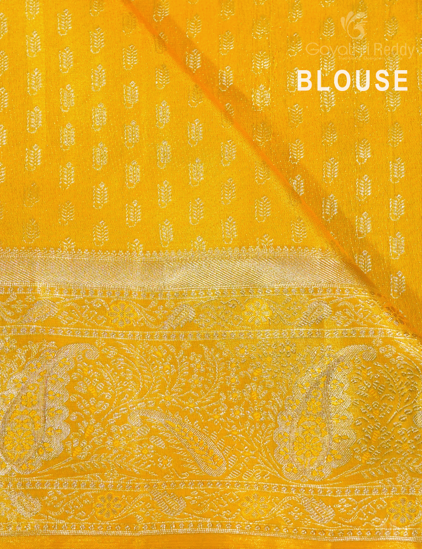 PURE KANCHI BRIDAL PATTU-BKP1864