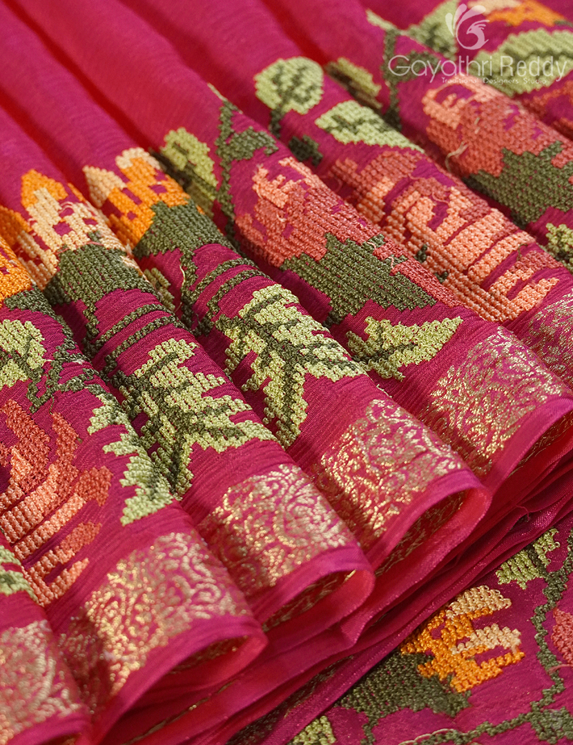 CHINON CHIFFON-PCF198