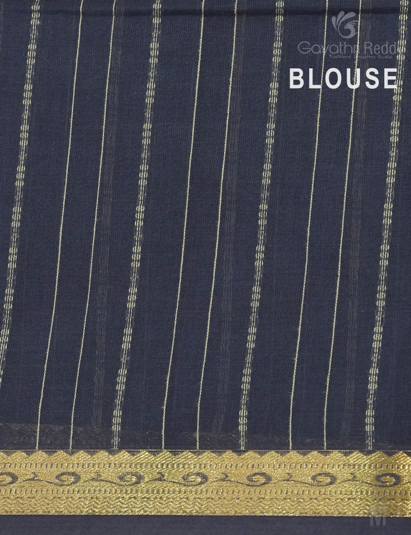 PURE KANCHI COTTON-KC2876