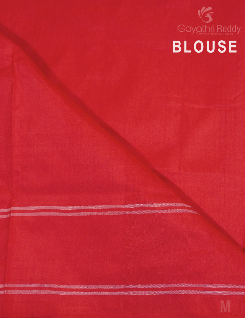 PURE IKKAT PATTU-IP704