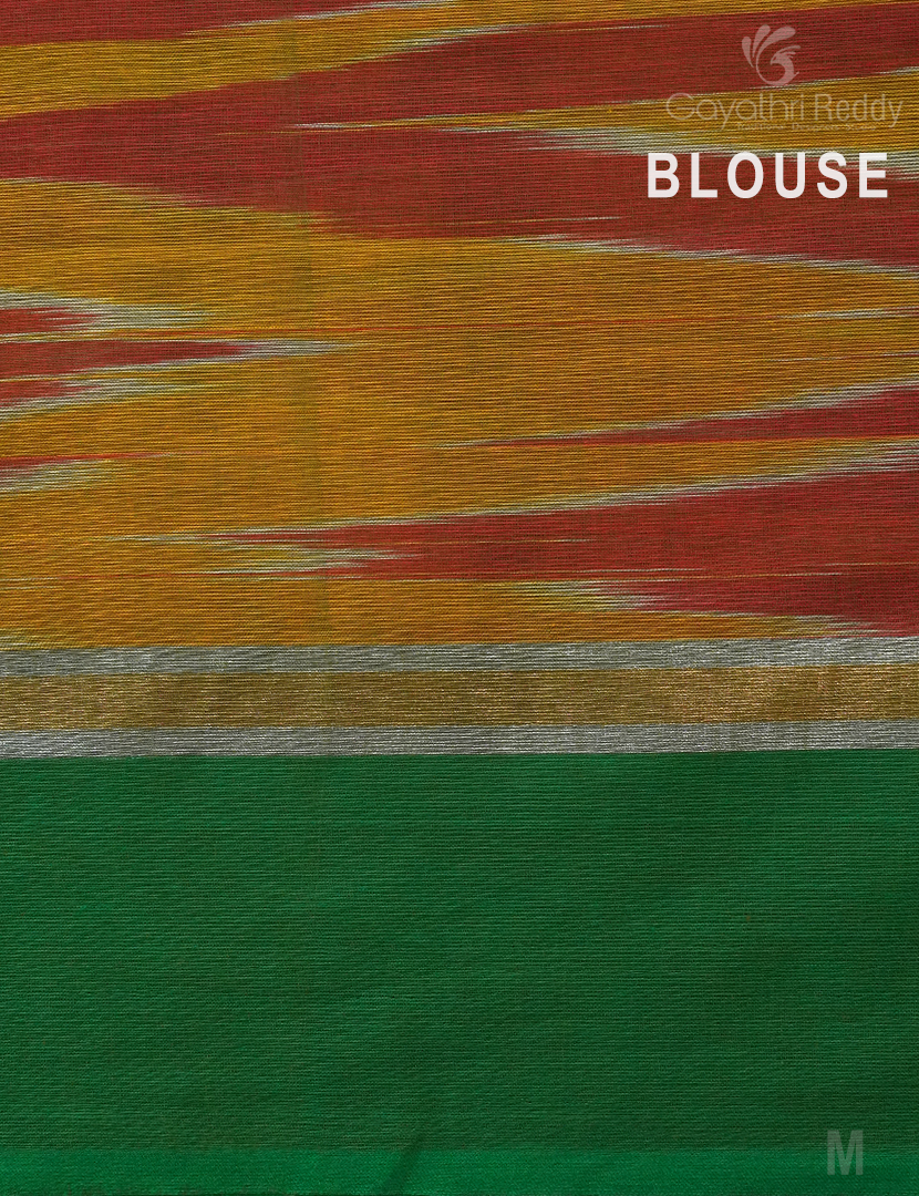 MANGALGIRI COTTON-MGC1051