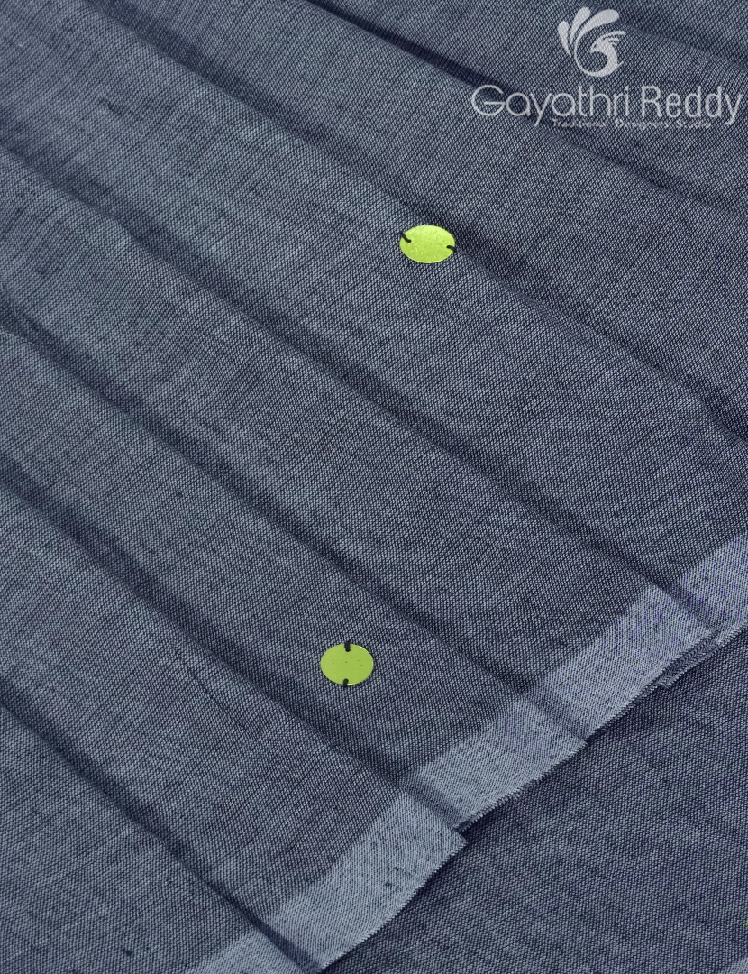 LINEN COTTON-L1470