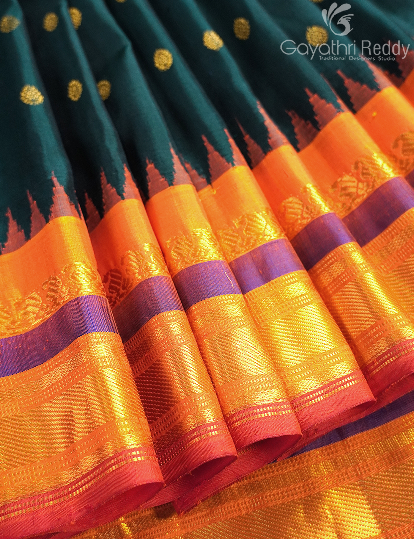 PURE GADWAL PATTU-GP1200