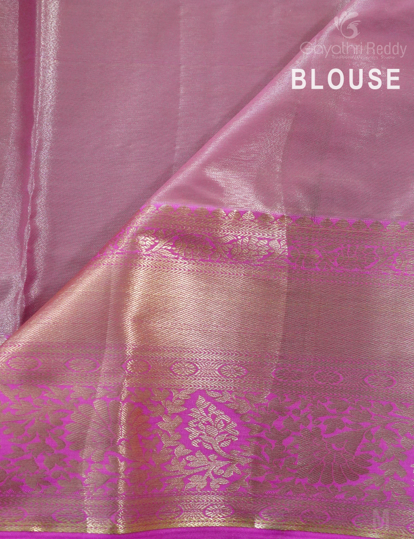 SEMI KANCHI PATTU-SP1475