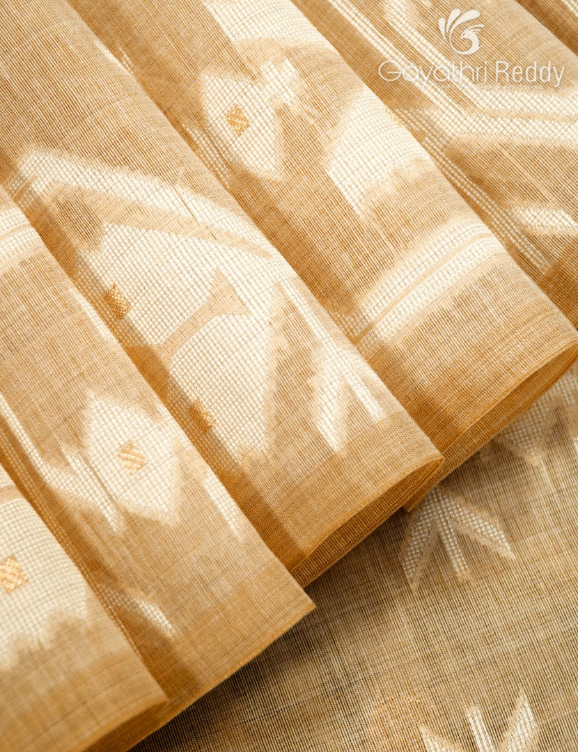 BANARAS COTTON-BC849