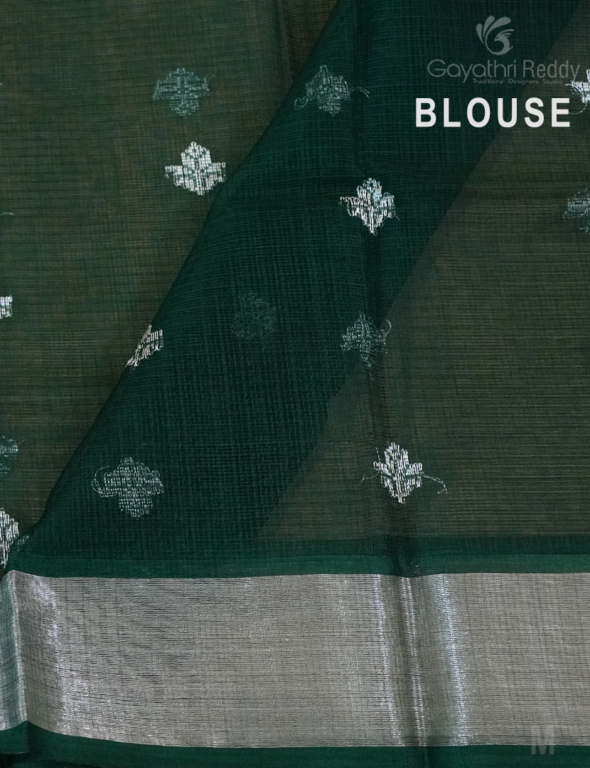 PURE ZARI KOTA-ZK442