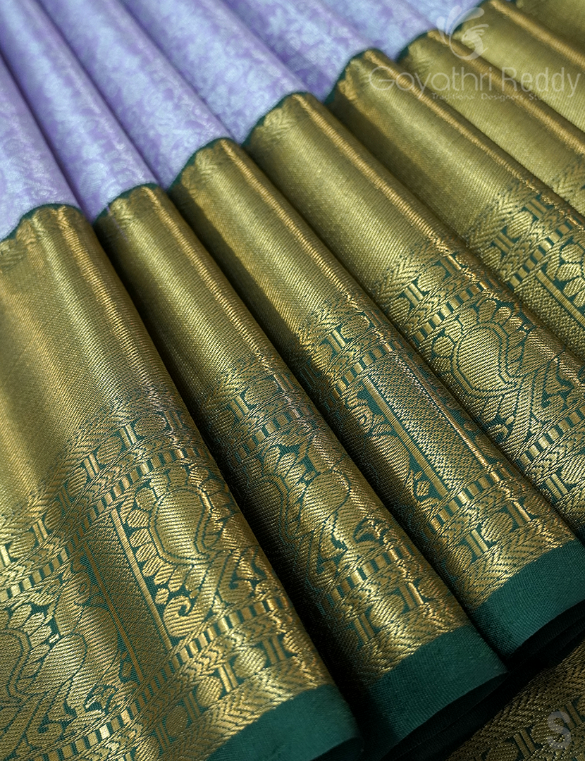 SEMI KANCHI PATTU-SP1859