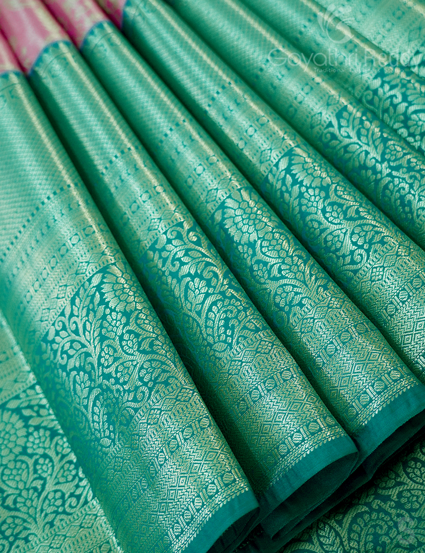 SEMI KANCHI PATTU-SP1844