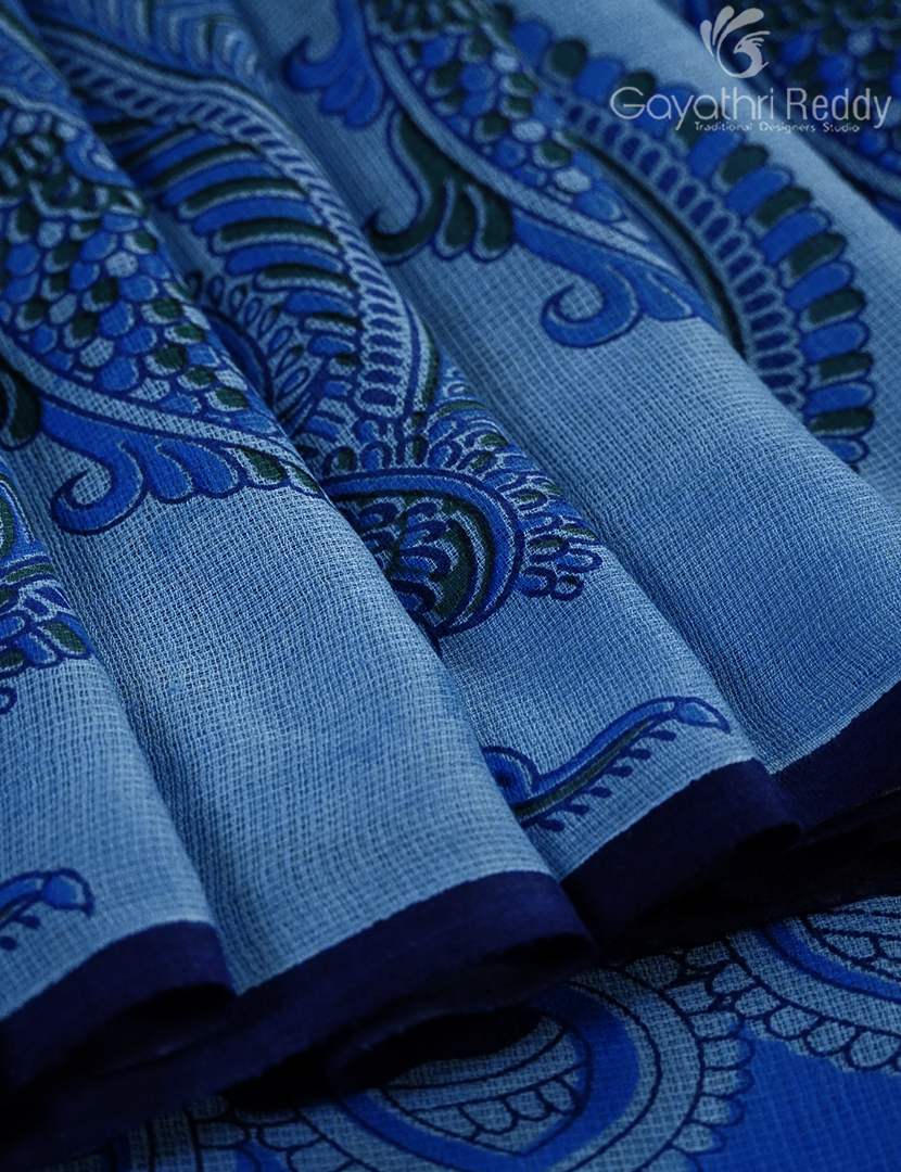 MUNGA COTTON -MNC292