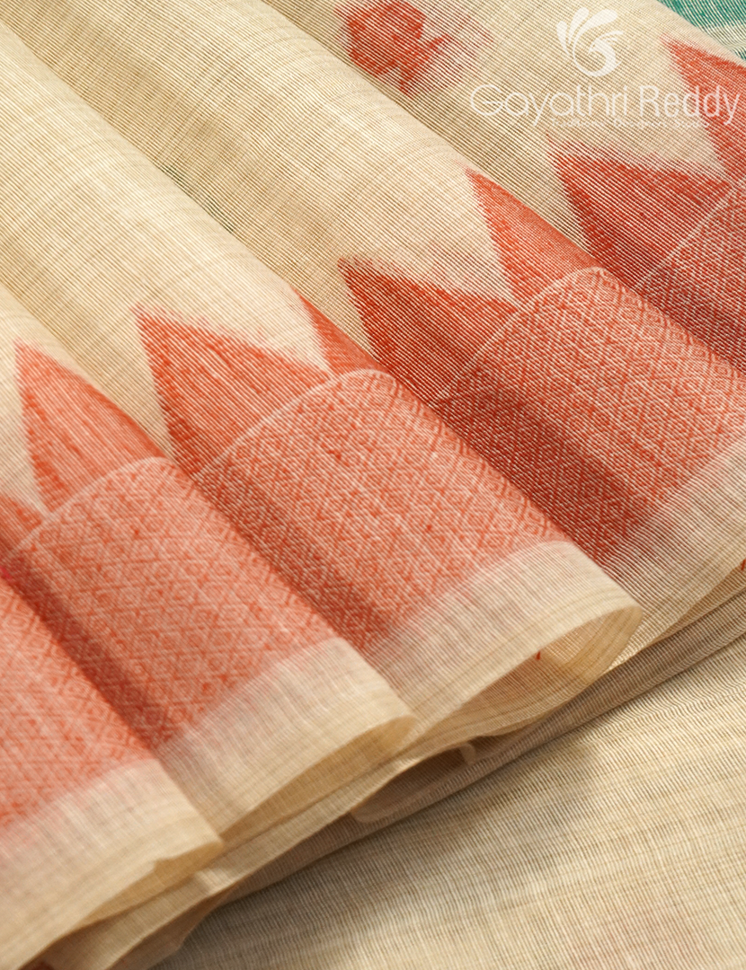 BANARAS COTTON-BC755