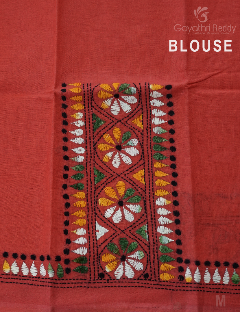 PURE MULMUL COTTON-MC1937