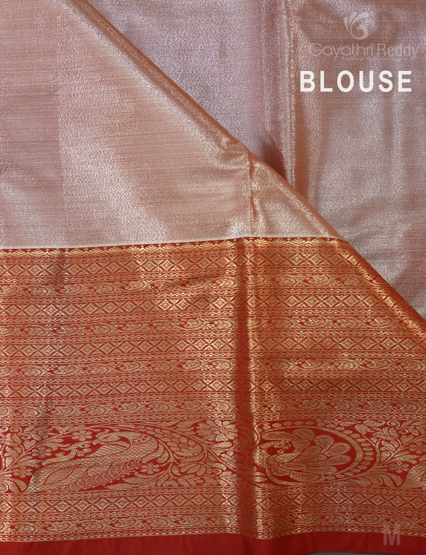 SEMI KANCHI PATTU-SP1737