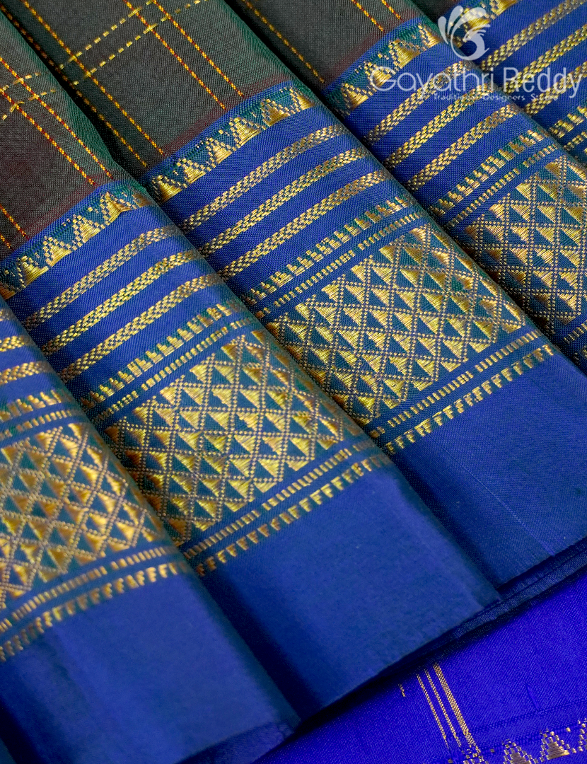 PURE NARAYANPET PATTU-NP669