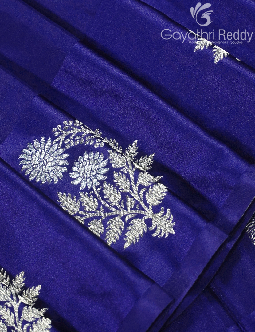CREPE SAREE-CS8