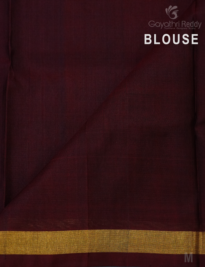 PURE UPPADA PATTU-USS1836