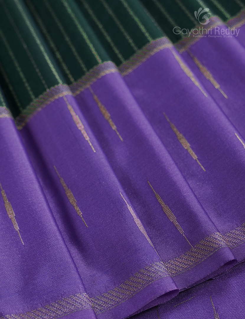 ART SILK SAREE-AS88