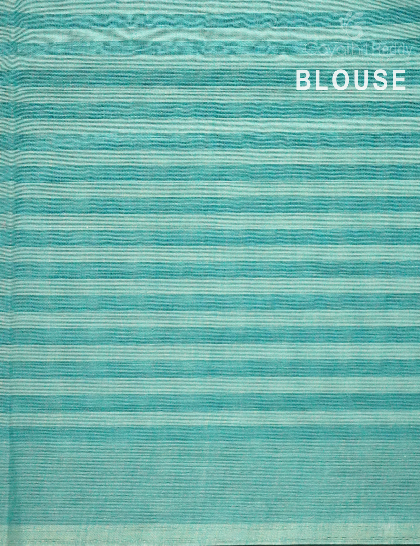 MANGALGIRI COTTON-MGC1041