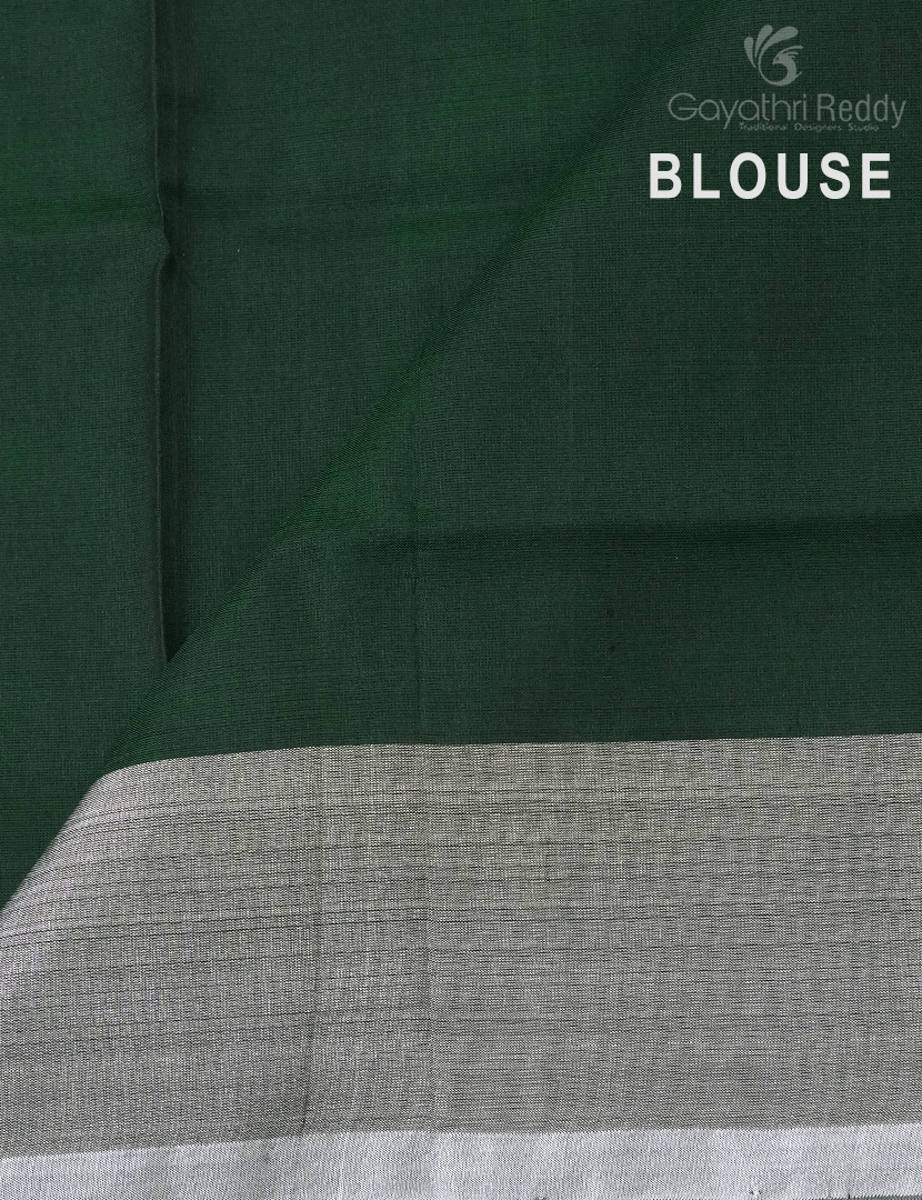 PURE UPPADA PATTU-USS1974